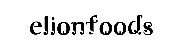 TheGanesha  Free Fonts Download