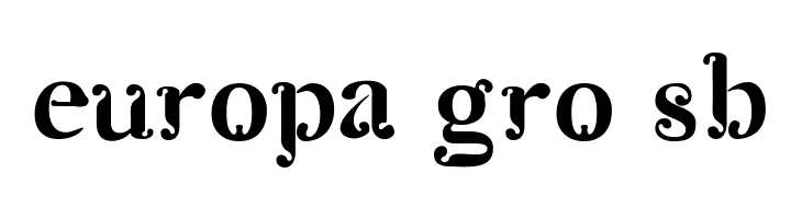 TheGanesha  Free Fonts Download