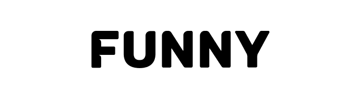 Cunia  Free Fonts Download