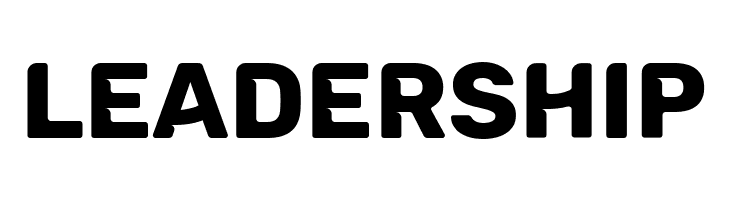 Cunia  Free Fonts Download