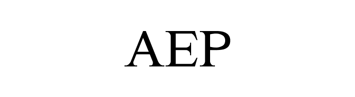 Quivira  Free Fonts Download