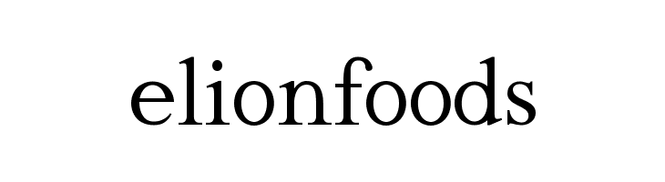 Quivira  Free Fonts Download