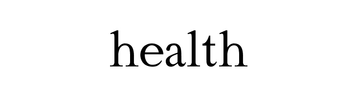 Quivira  Free Fonts Download