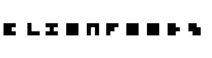 olas font irregular  Free Fonts Download