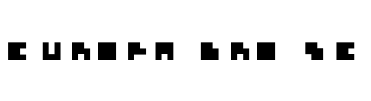 olas font irregular  Free Fonts Download