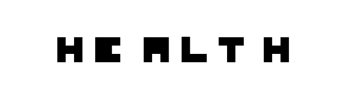 olas font irregular  Free Fonts Download