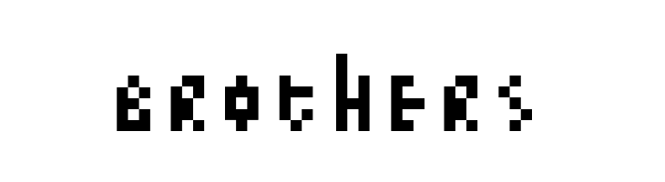 pKNB  Free Fonts Download