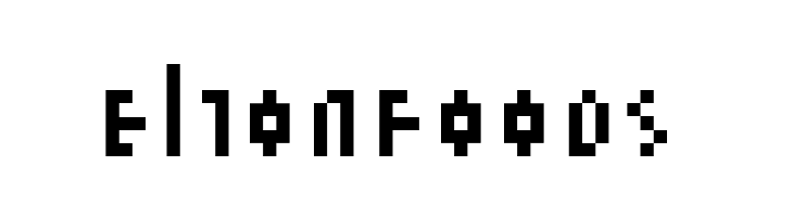 pKNB  Free Fonts Download