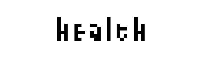 pKNB  Free Fonts Download