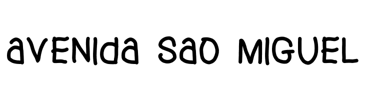 Just Do It  Free Fonts Download