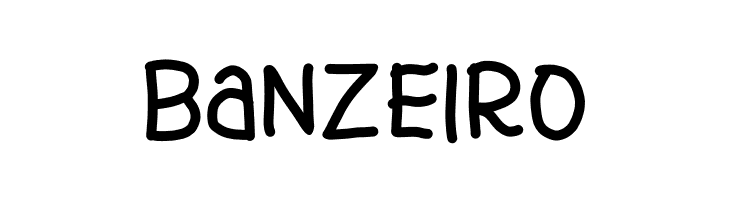 Just Do It  Free Fonts Download