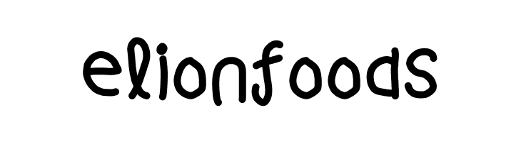 Just Do It  Free Fonts Download