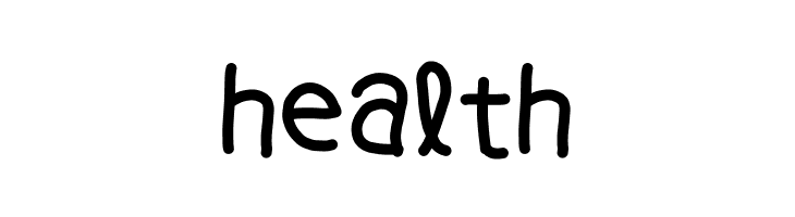 Just Do It  Free Fonts Download