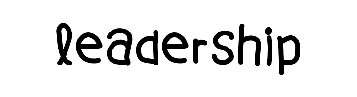 Just Do It  Free Fonts Download