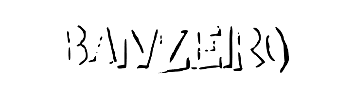 Shadows  Free Fonts Download