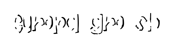 Shadows  Free Fonts Download