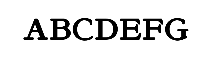 Kelmscott Roman NF Bold  Free Fonts Download