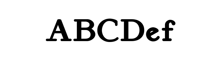 Kelmscott Roman NF Bold  Free Fonts Download