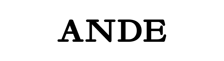 Kelmscott Roman NF Bold  Free Fonts Download