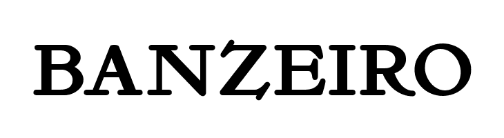 Kelmscott Roman NF Bold  Free Fonts Download