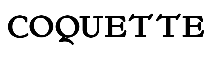 Kelmscott Roman NF Bold  Free Fonts Download