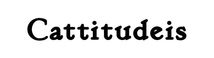 Kelmscott Roman NF Bold  Free Fonts Download