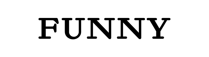 Kelmscott Roman NF Bold  Free Fonts Download