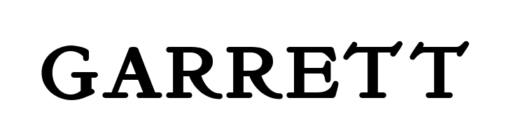 Kelmscott Roman NF Bold  Free Fonts Download