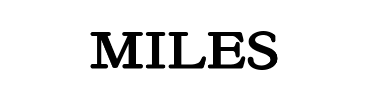 Kelmscott Roman NF Bold  Free Fonts Download