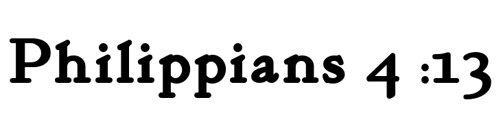 Kelmscott Roman NF Bold  Free Fonts Download