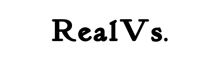 Kelmscott Roman NF Bold  Free Fonts Download