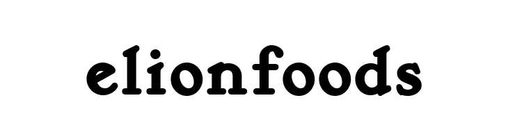 Kelmscott Roman NF Bold  Free Fonts Download