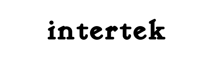 Kelmscott Roman NF Bold  Free Fonts Download