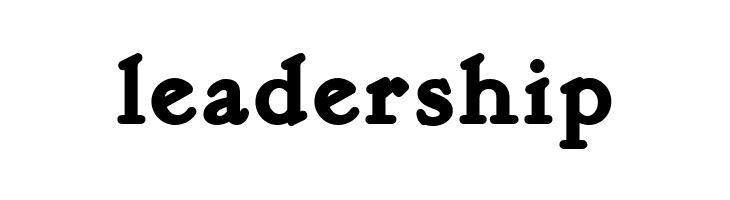 Kelmscott Roman NF Bold  Free Fonts Download