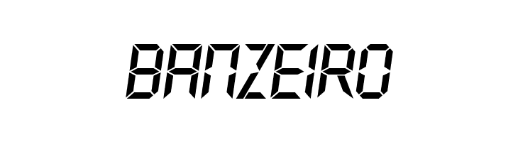 Crystal Italic  Free Fonts Download