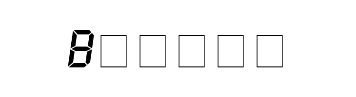 Crystal Italic  Free Fonts Download