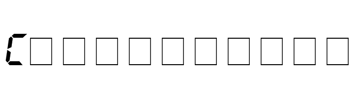 Crystal Italic  Free Fonts Download