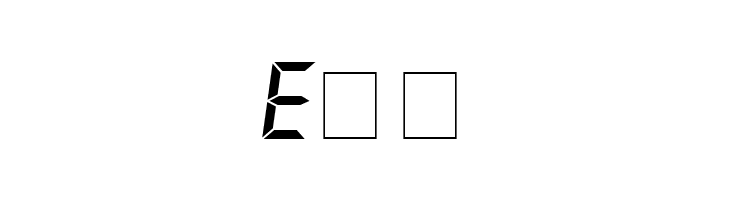 Crystal Italic  Free Fonts Download