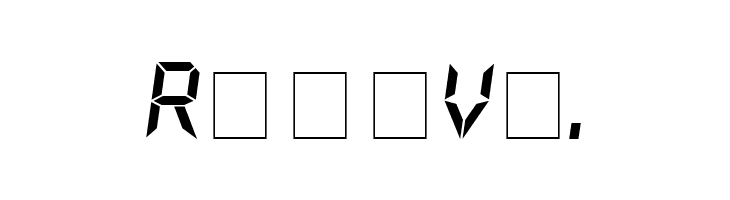 Crystal Italic  Free Fonts Download