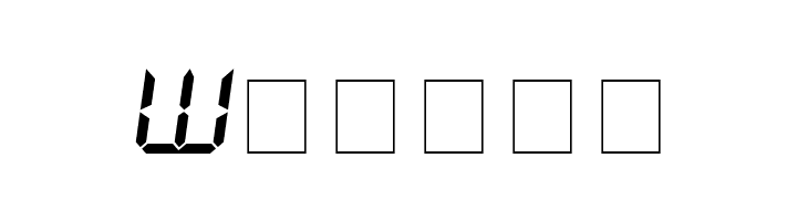 Crystal Italic  Free Fonts Download