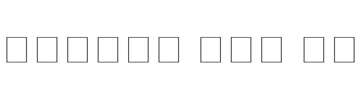 Crystal Italic  Free Fonts Download