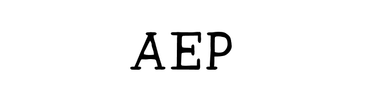 TalismanFree  Free Fonts Download