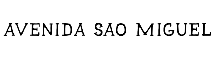 TalismanFree  Free Fonts Download