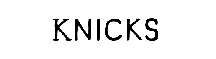 TalismanFree  Free Fonts Download