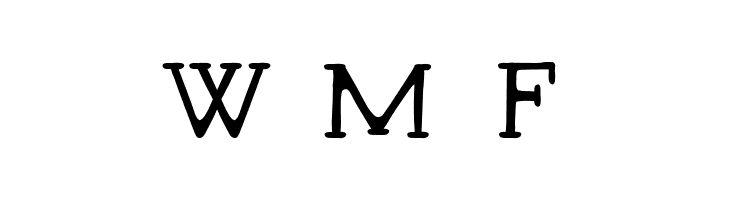 TalismanFree  Free Fonts Download