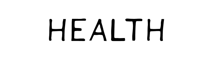 TalismanFree  Free Fonts Download