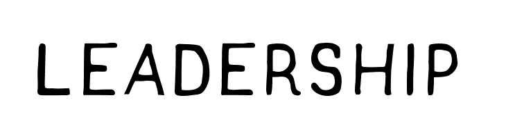 TalismanFree  Free Fonts Download