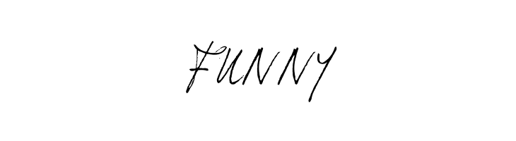 Alternika Millenium  Free Fonts Download