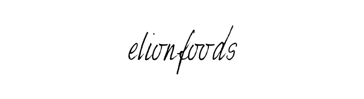 Alternika Millenium  Free Fonts Download