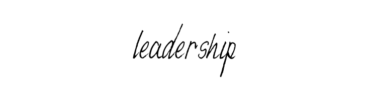 Alternika Millenium  Free Fonts Download